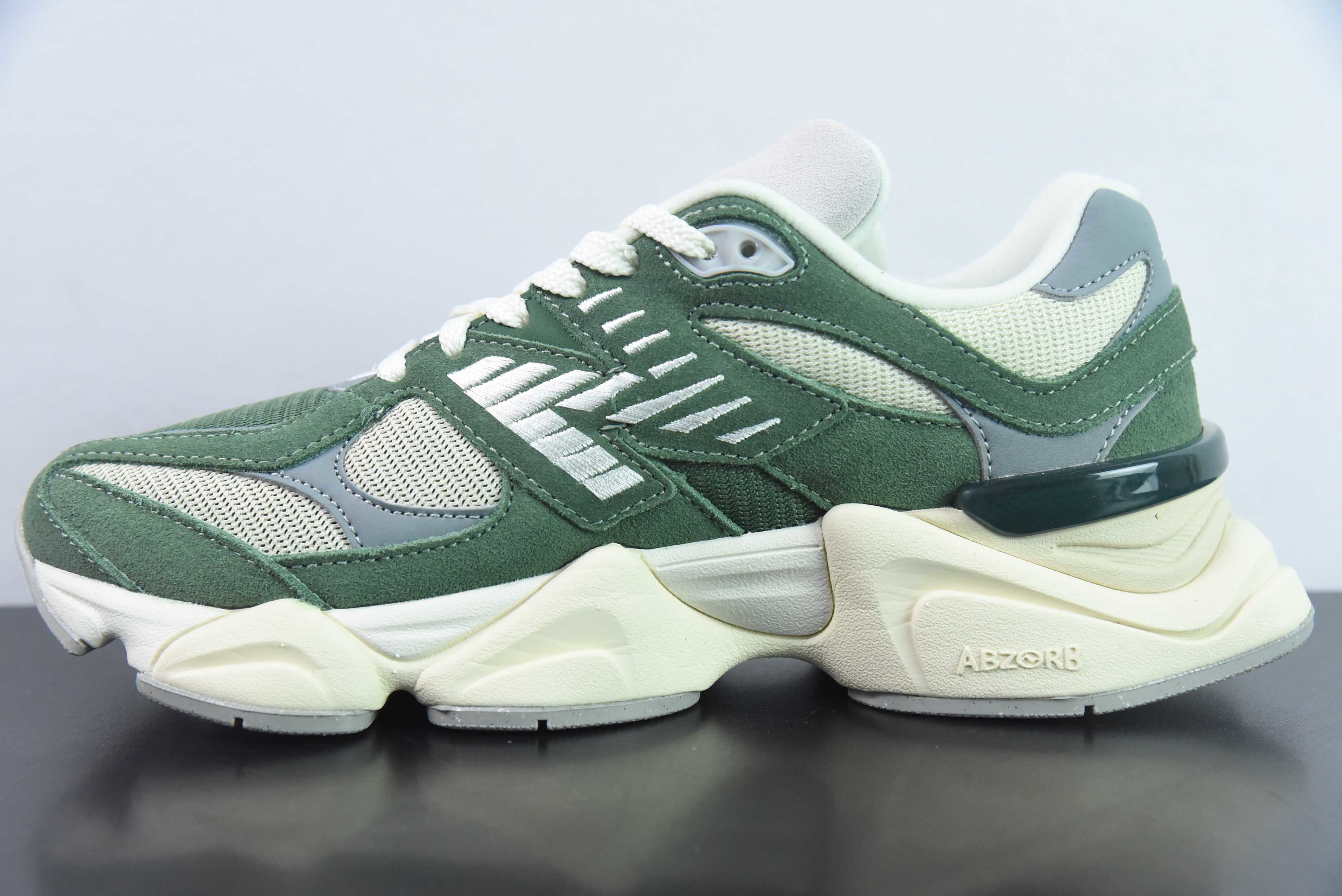 NB 9060 Nori