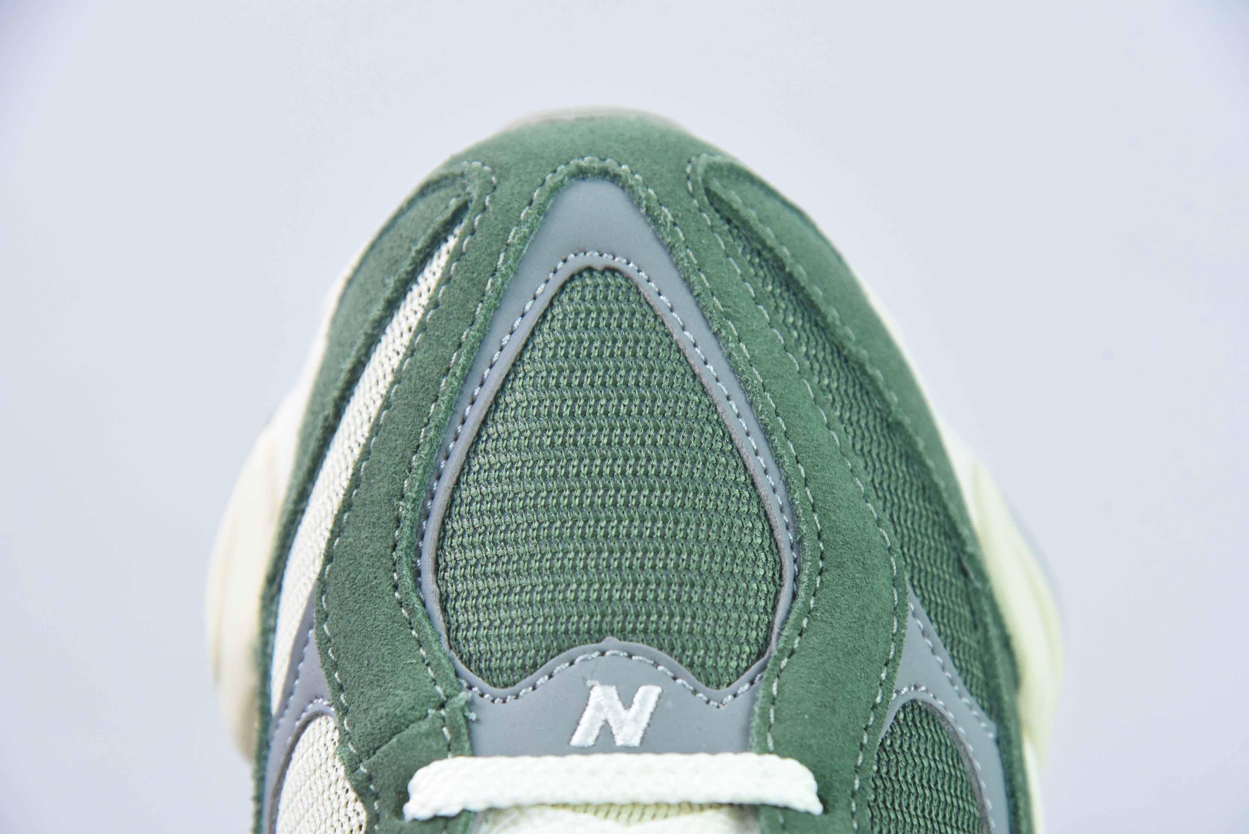 NB 9060 Nori
