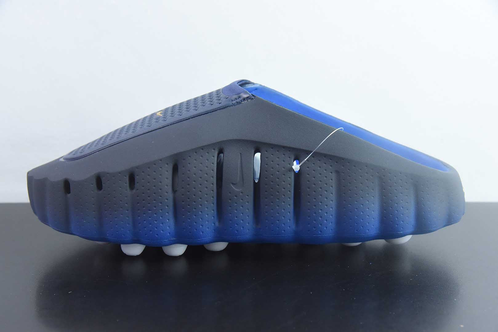 Mind 001 Slide Blackened Blue Game Royal
