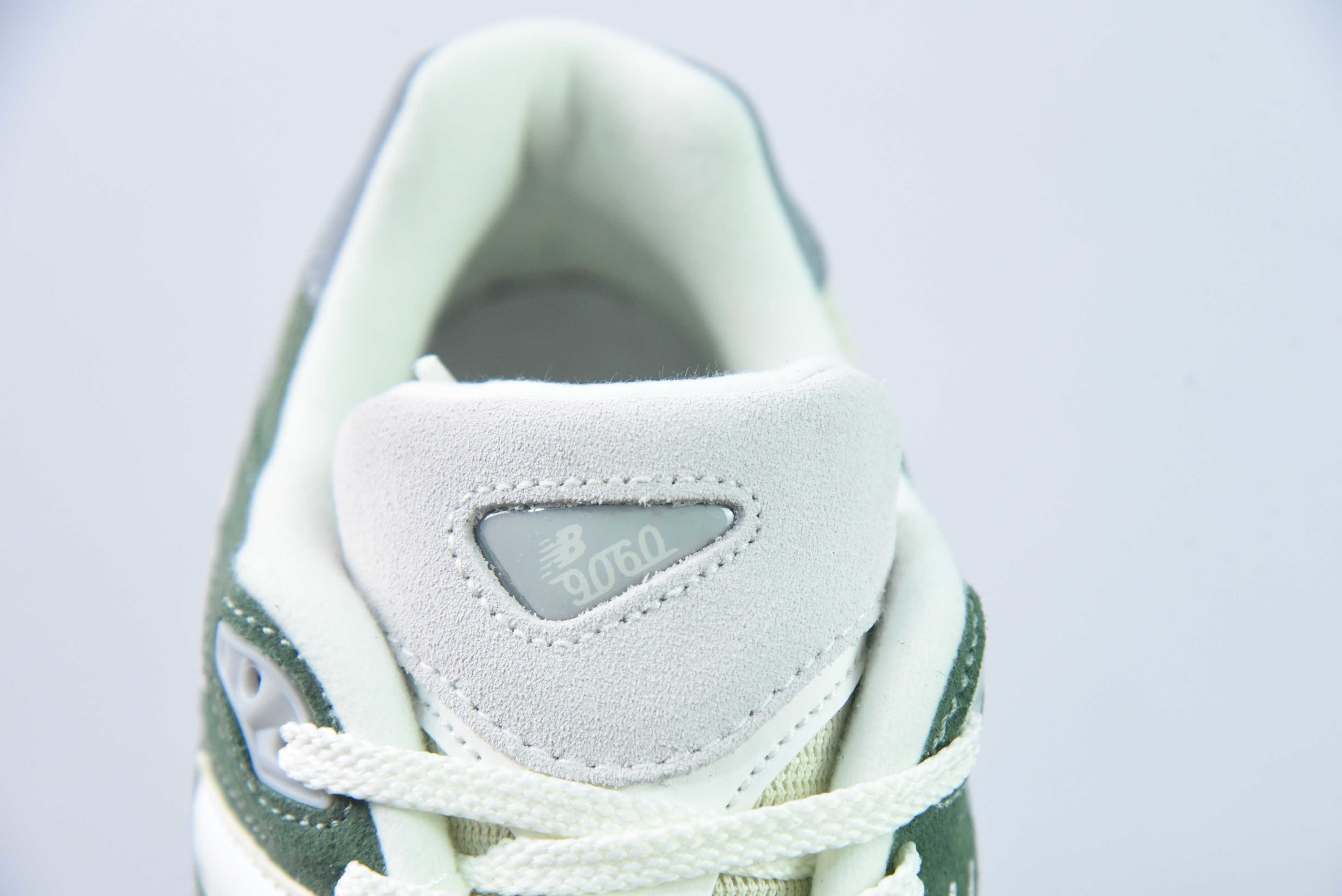 NB 9060 Nori