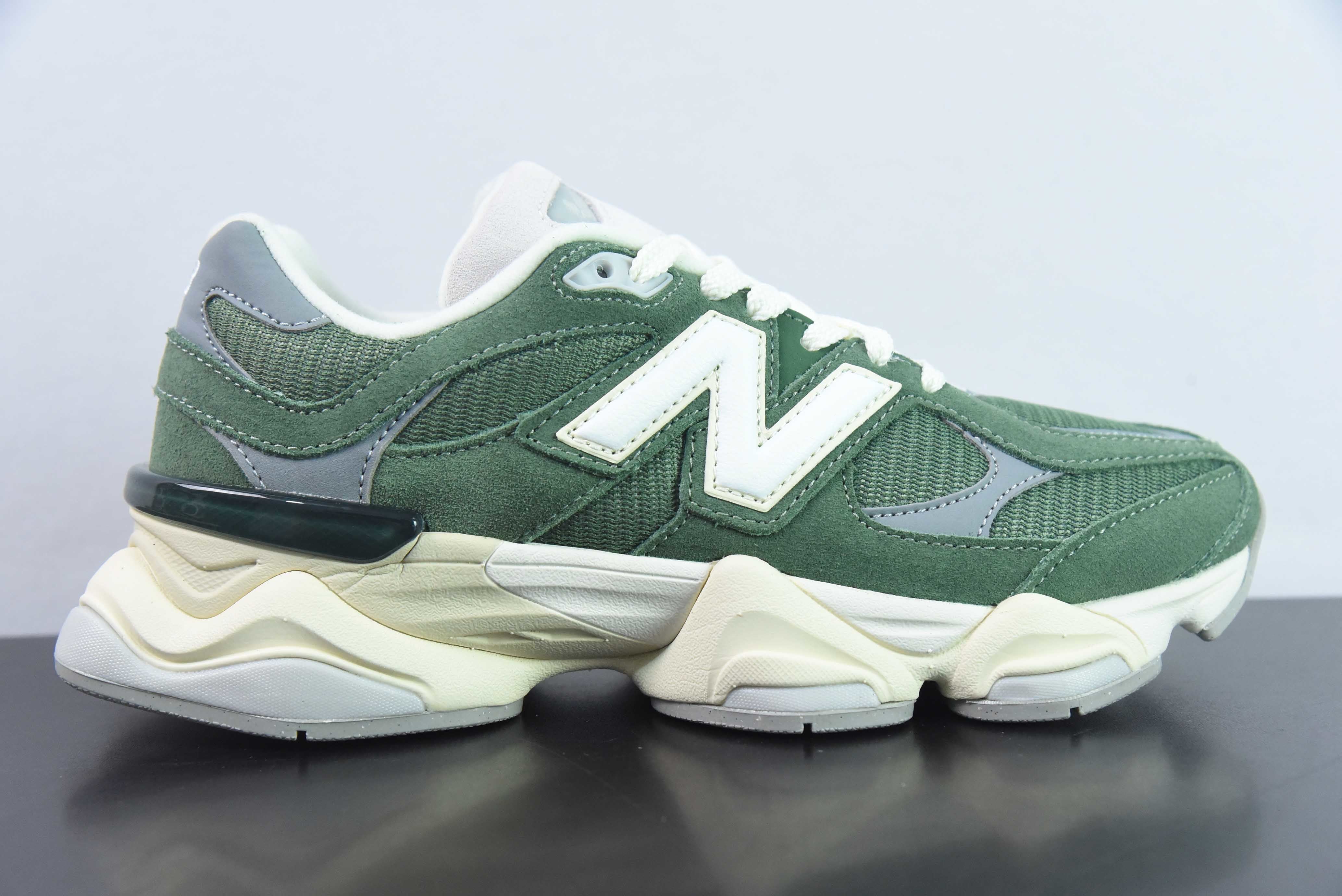 NB 9060 Nori
