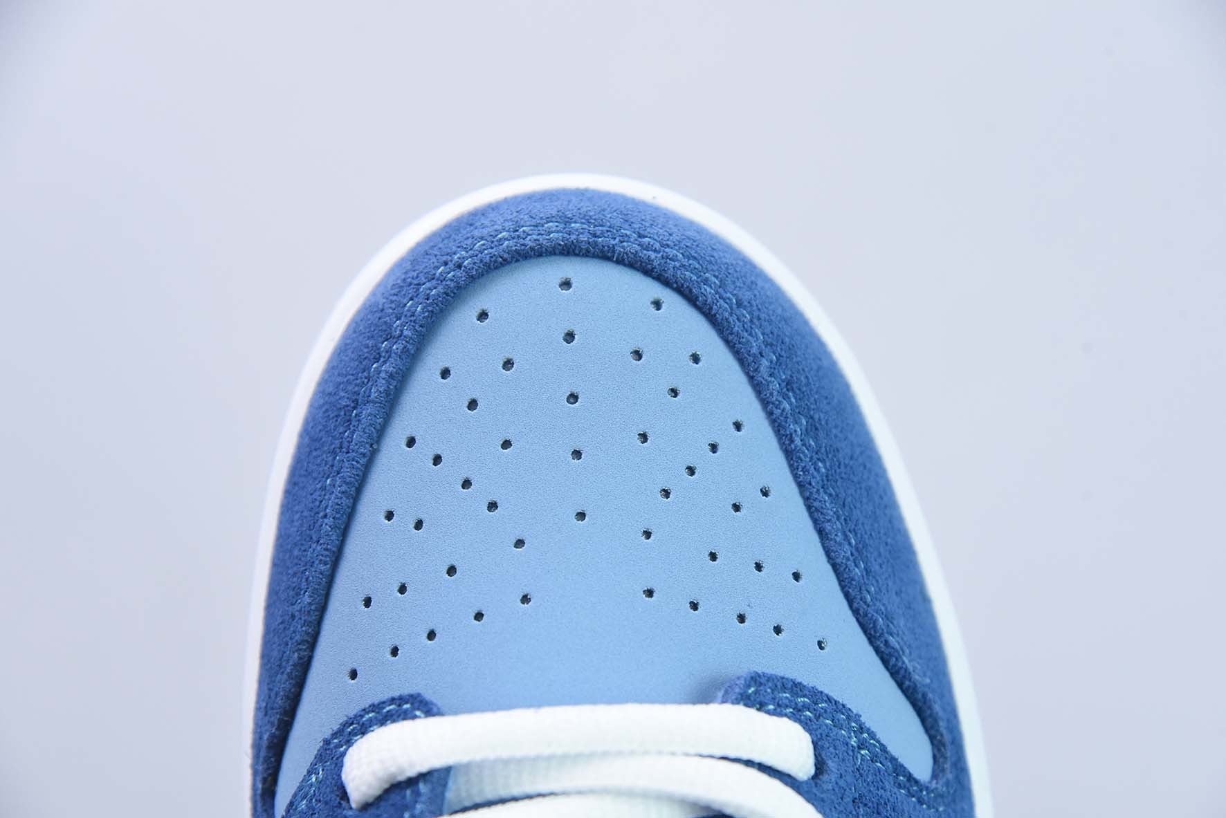 SB Dunk Low Pro Why So Sad?