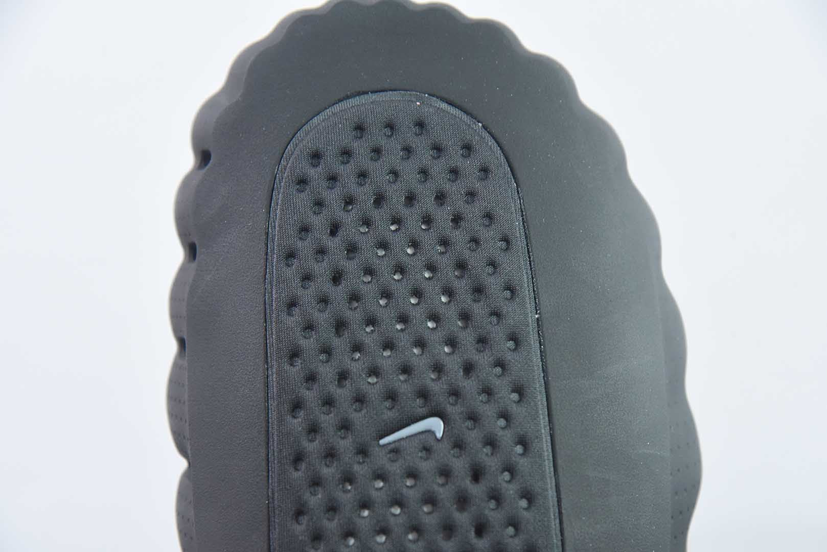 Mind 001 Slide Black