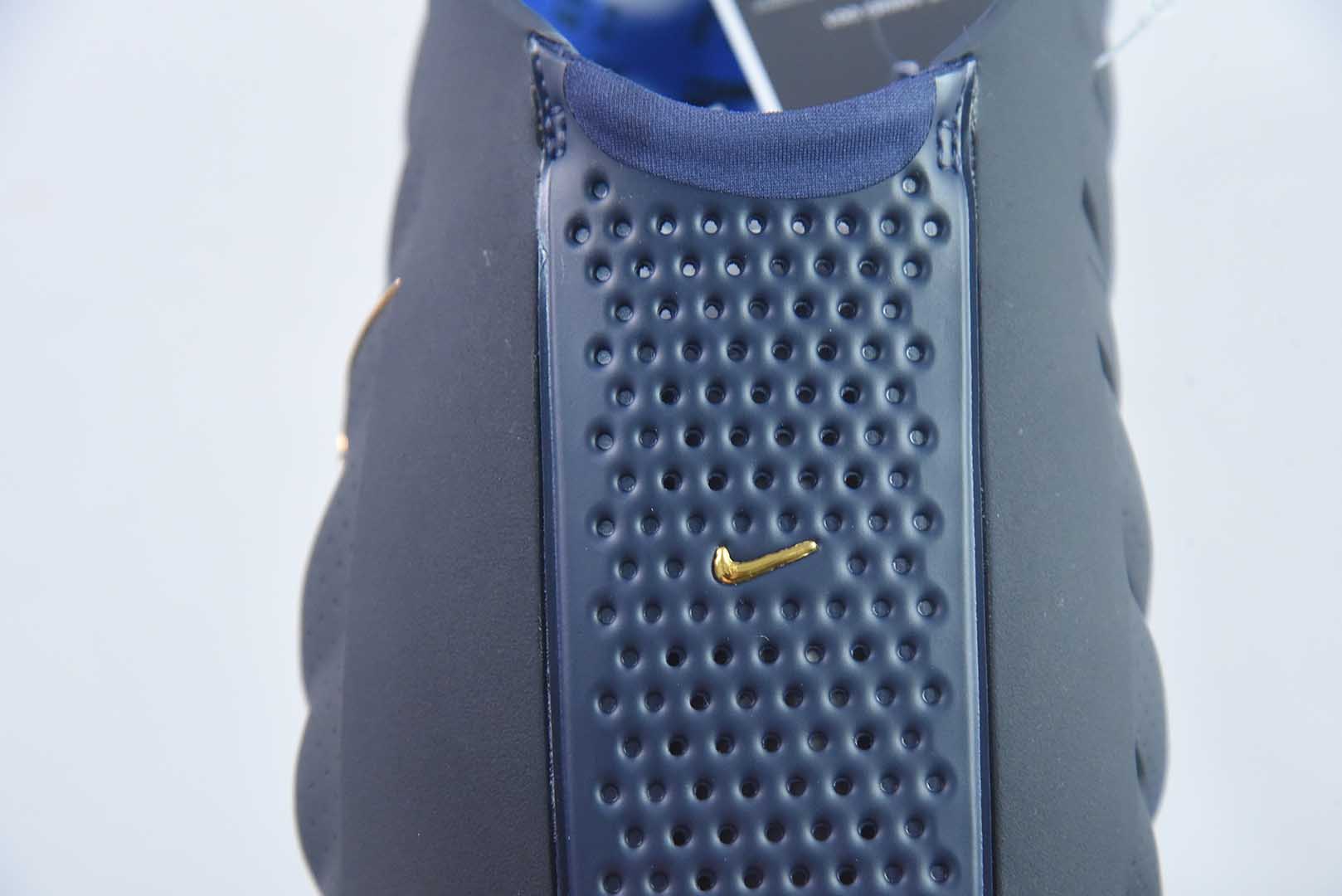 Mind 001 Slide Blackened Blue Game Royal