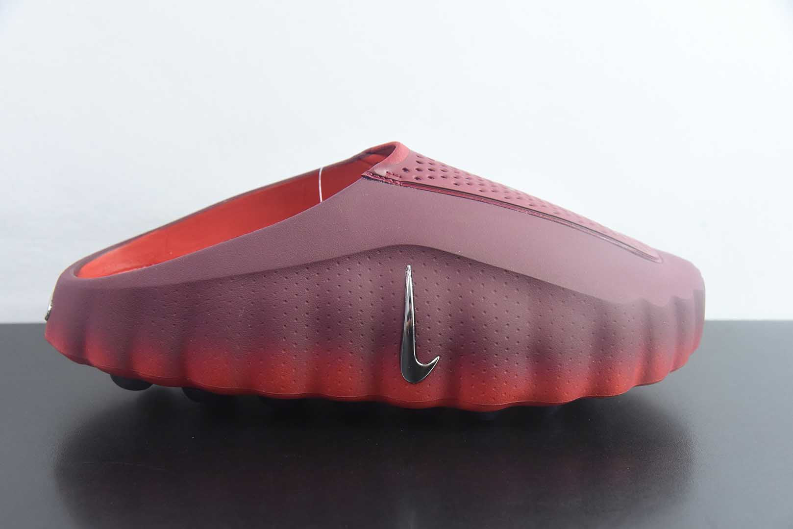 Mind 001 Slide Team Red University Red