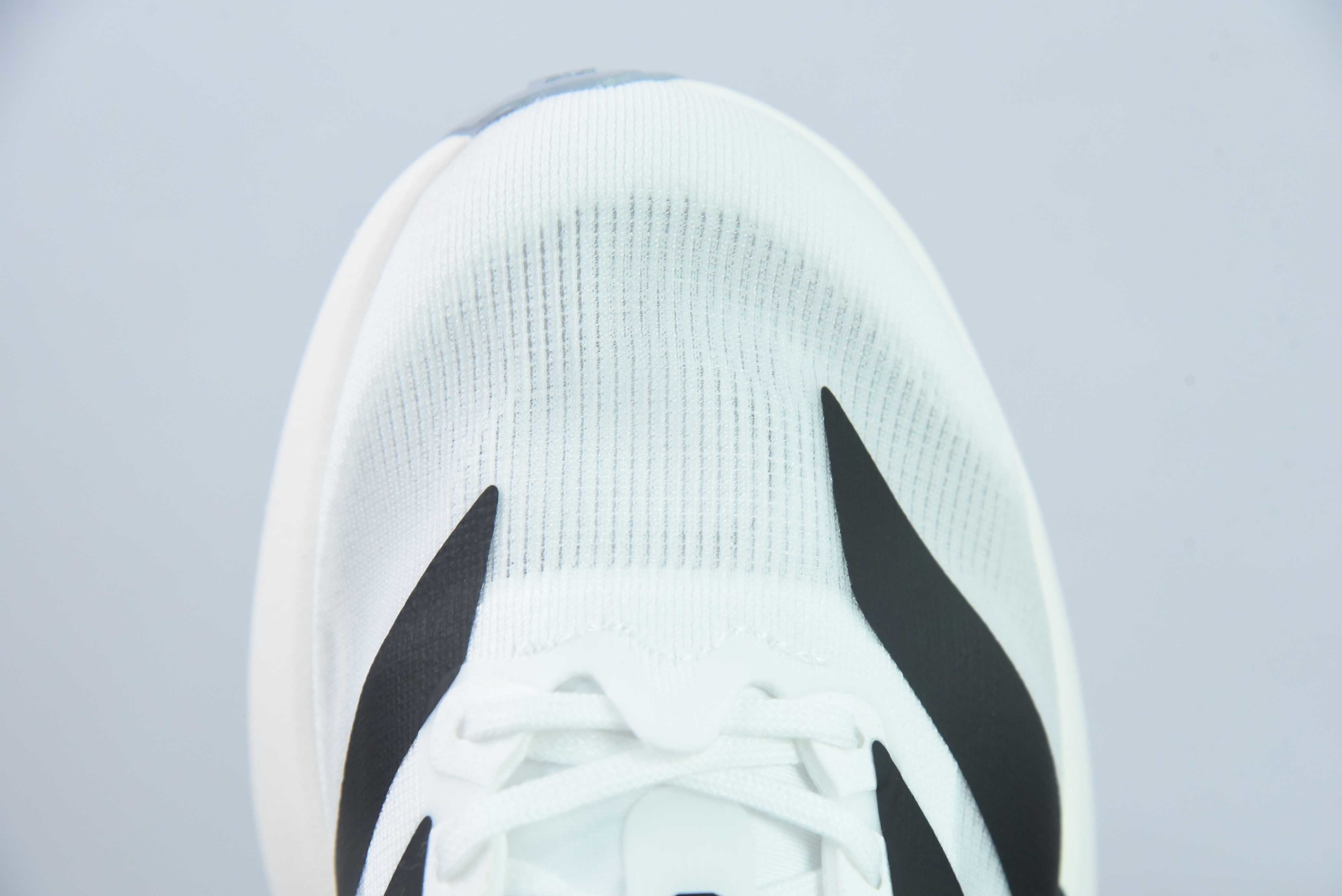 Adizero Evo SL White Black