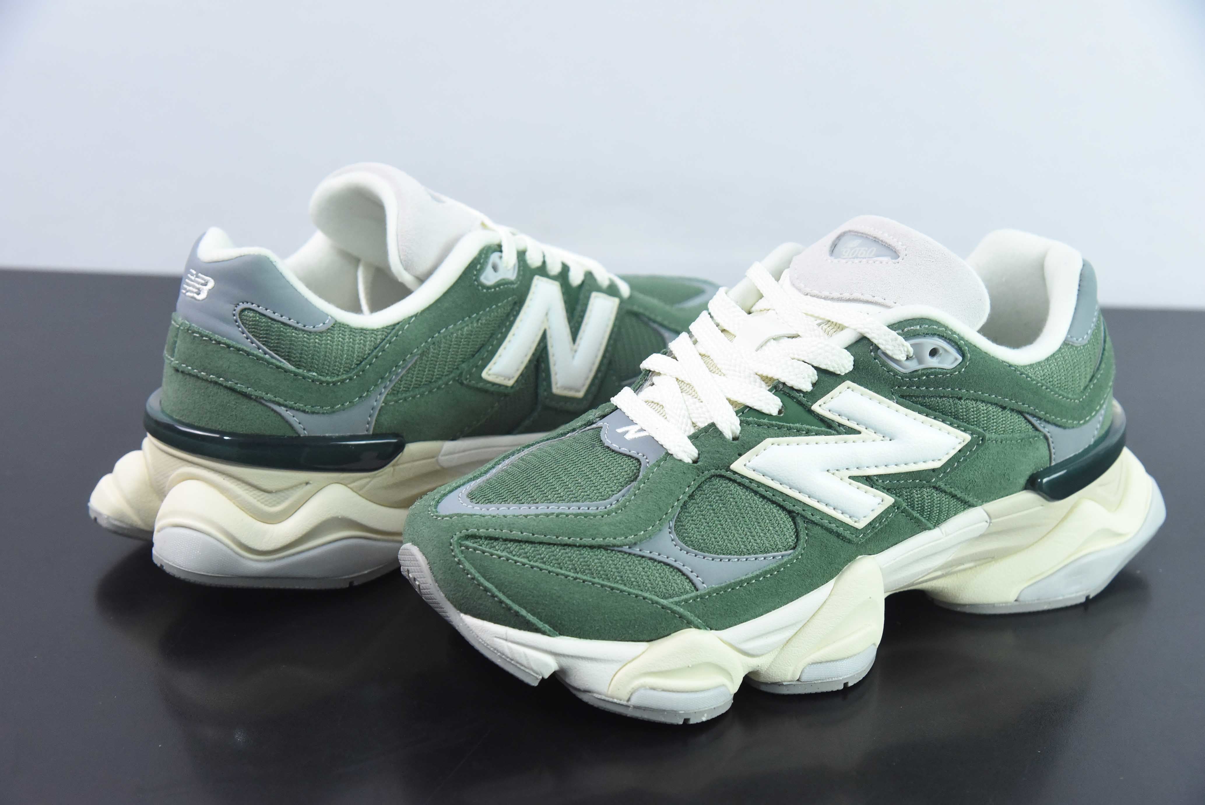 NB 9060 Nori