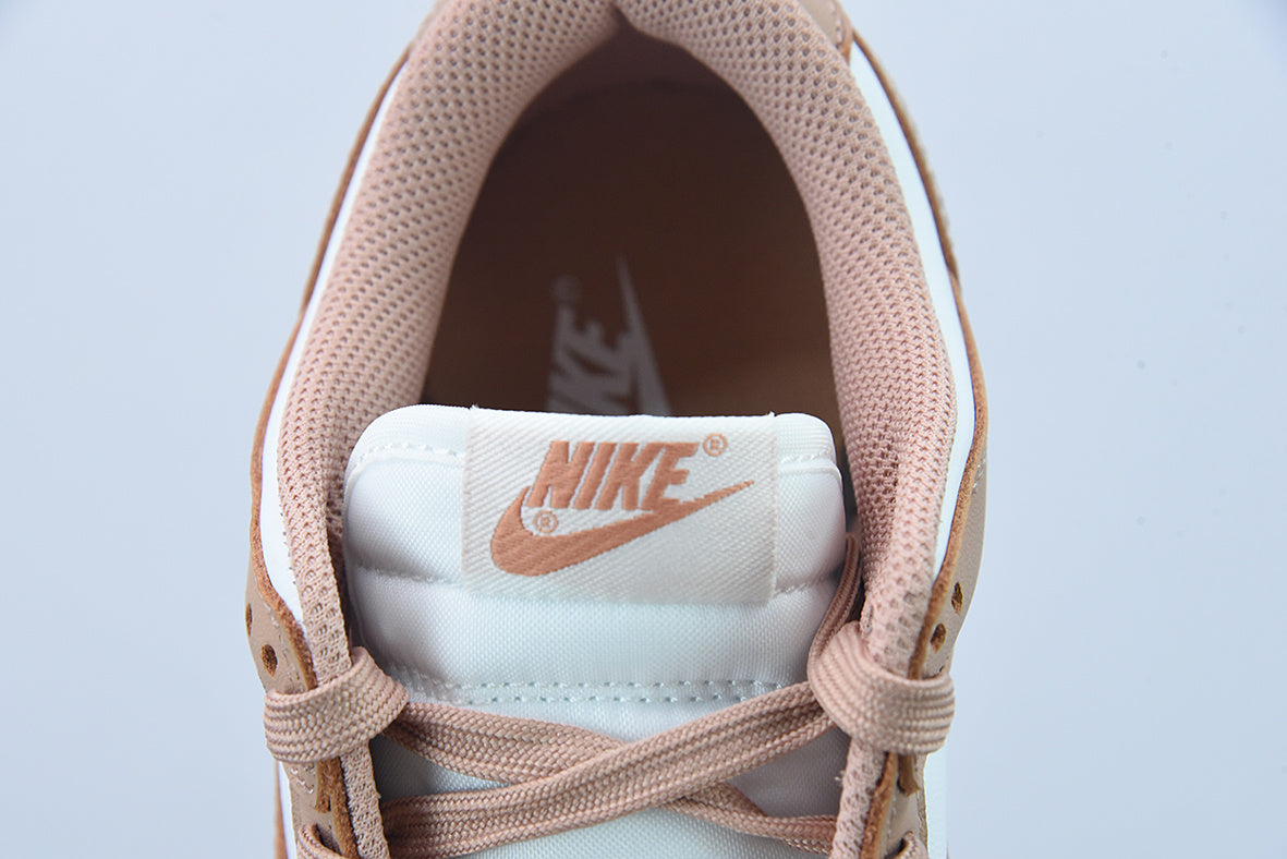 Wmn's Dunk Low Rose Whisper