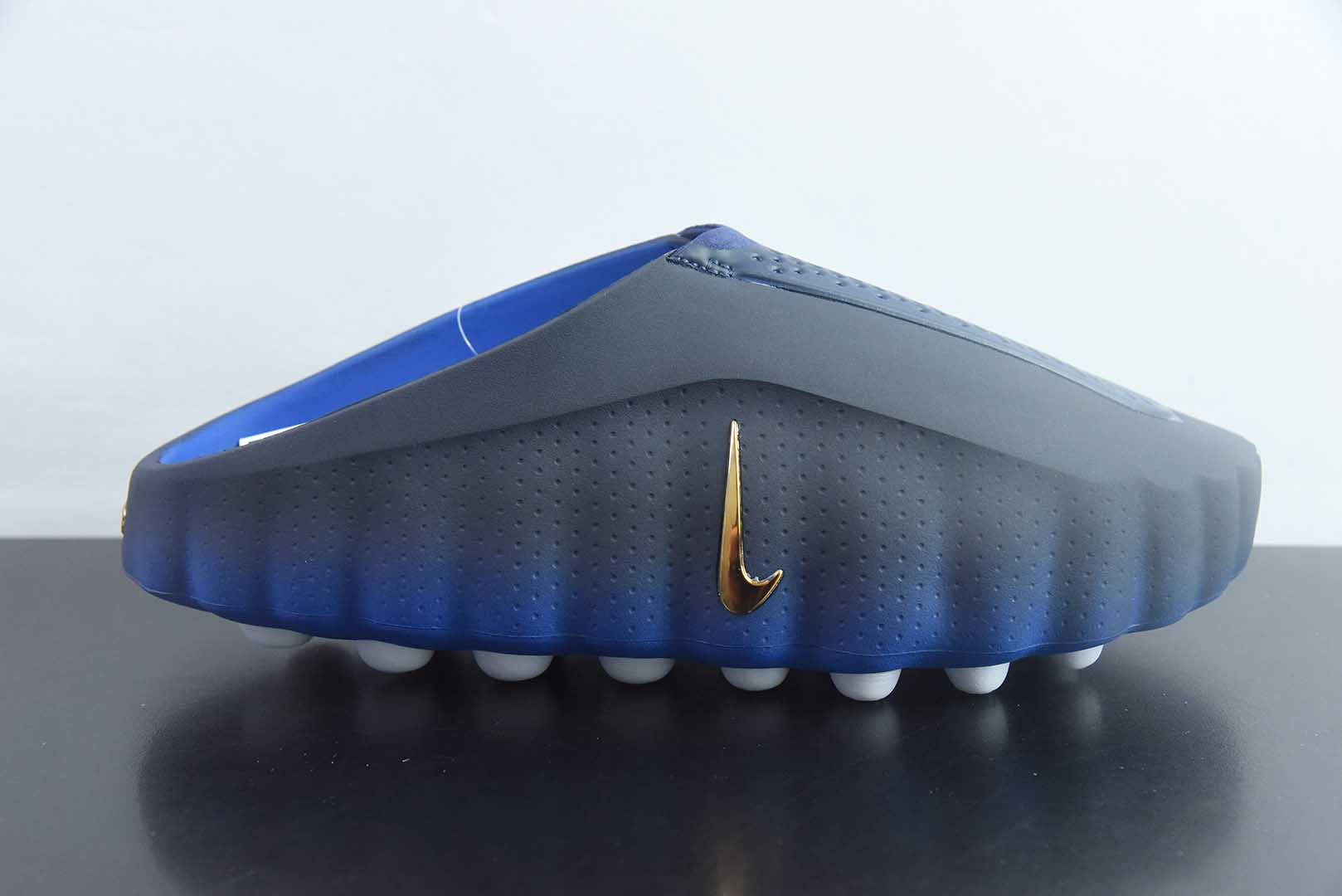 Mind 001 Slide Blackened Blue Game Royal
